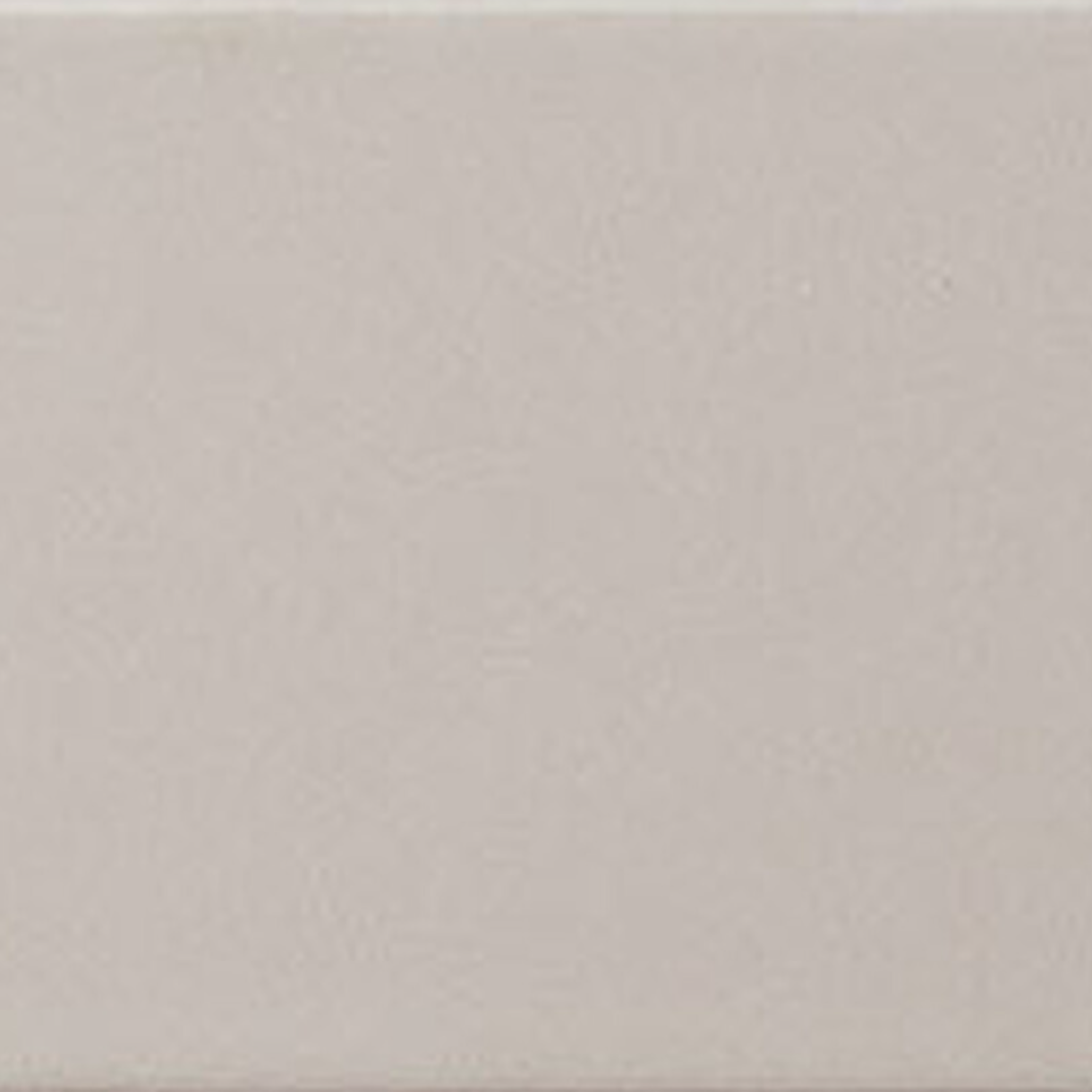 Ceramic Tiles " Ivory- Brown Shades" CW