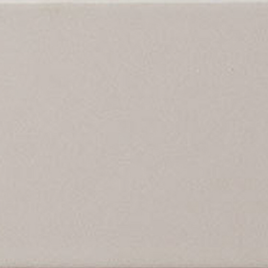 Ceramic Tiles " Ivory- Brown Shades" CW