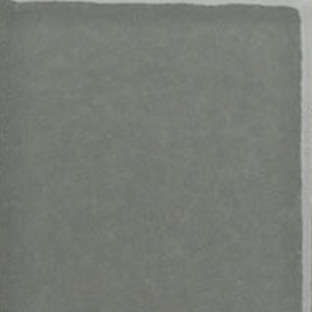 Ceramic Tiles " Blue - Gray Shades" CY