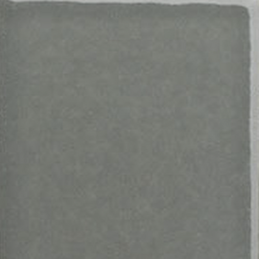 Ceramic Tiles " Blue - Gray Shades" CY