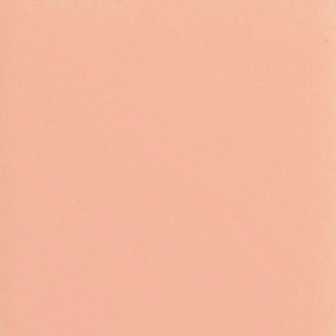 Ceramic Tiles "Orange -Red Shades" DB