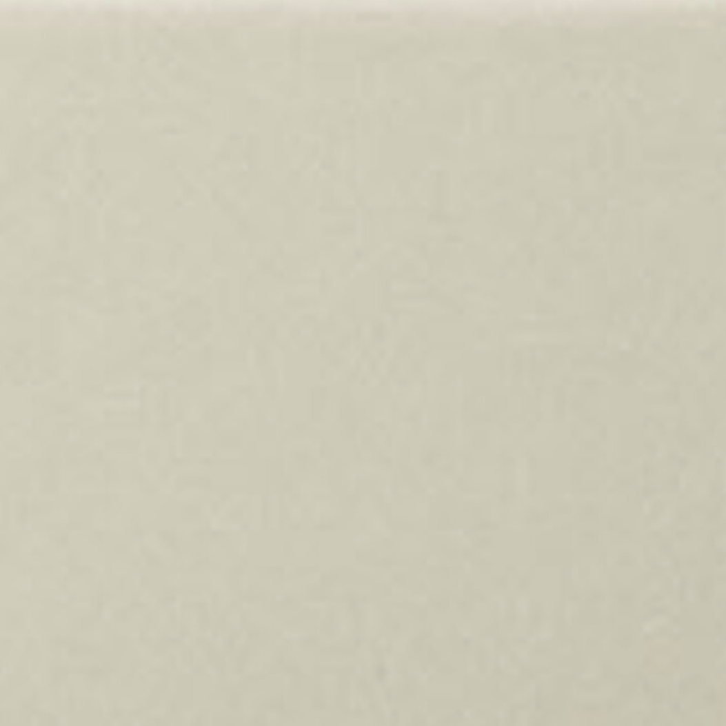 Ceramic Tiles " Ivory- Brown Shades" DL