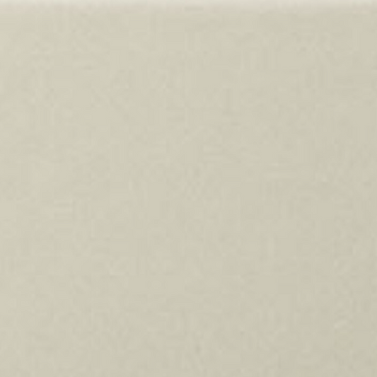 Ceramic Tiles " Ivory- Brown Shades" DL