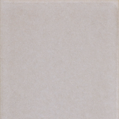 Ceramic Tiles " Nude Shades" DS