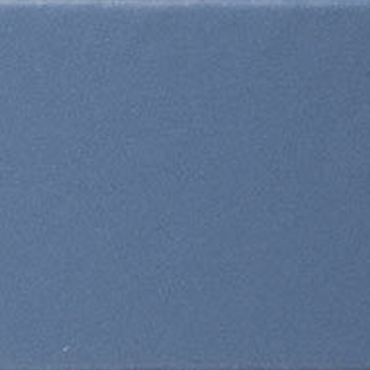 Ceramic Tiles " Blue - Gray Shades" DU