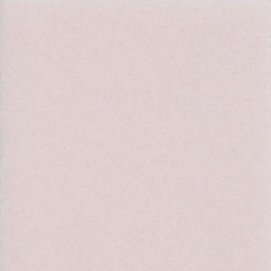 Ceramic Tiles " Nude Shades" DW