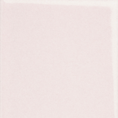 Ceramic Tiles " Nude Shades" EG