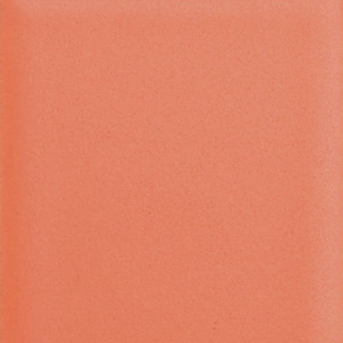 Ceramic Tiles "Orange -Red Shades" EM