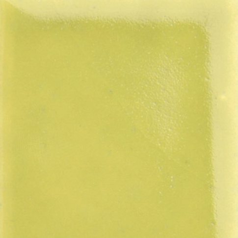 Ceramic Tiles "Yellow - Green Shades" FD
