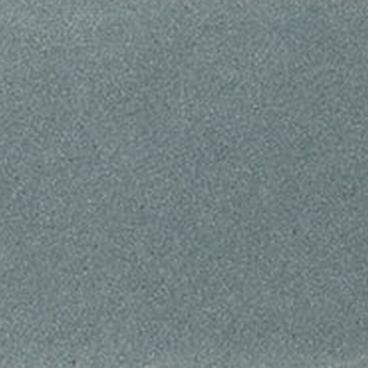Ceramic Tiles " Blue - Gray Shades" FG