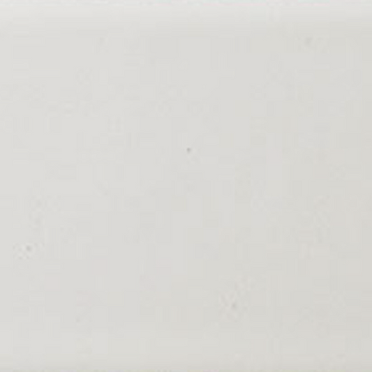 Ceramic Tiles " Gray - Black Shades" FR