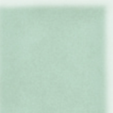 Ceramic Tiles "Blue - Green Shades" GB