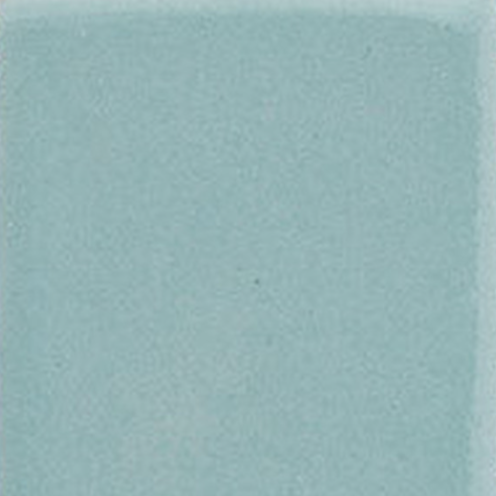Ceramic Tiles "Blue - Green Shades" GD