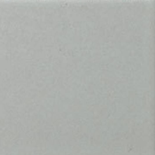 Ceramic Tiles " Gray - Black Shades" GP