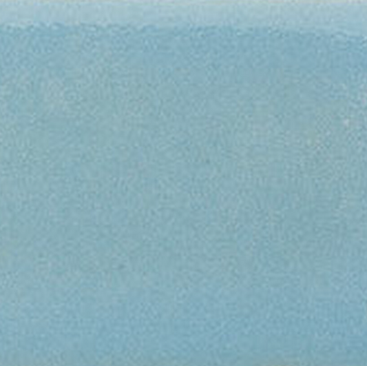 Ceramic Tiles " Blue - Purple Shades" HB