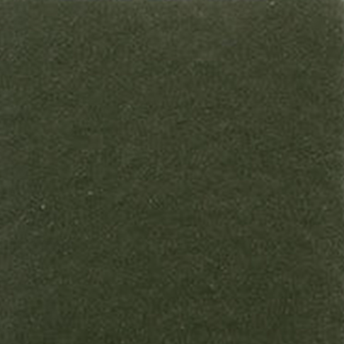 Ceramic Tiles "Yellow - Green Shades" HG