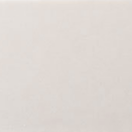Ceramic Tiles " Ivory- Brown Shades" HL