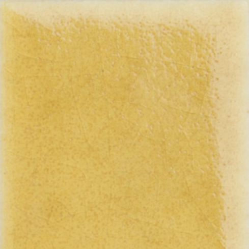 Ceramic Tiles " Yellow - Orange Shades" HS