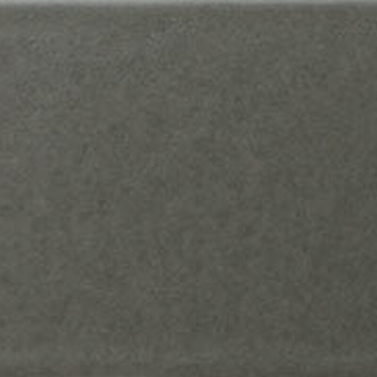 Ceramic Tiles " Gray - Black Shades" IO