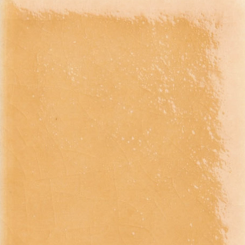 Ceramic Tiles "Orange -Red Shades" KO