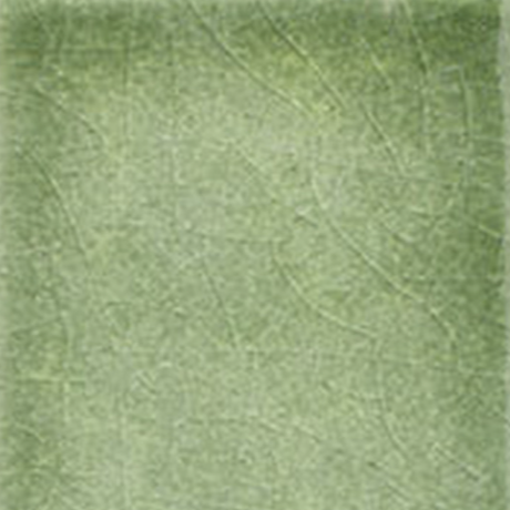 Ceramic Tiles "Blue - Green Shades" KP