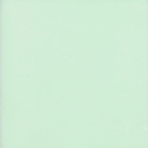 Ceramic Tiles "Blue - Green Shades" LC
