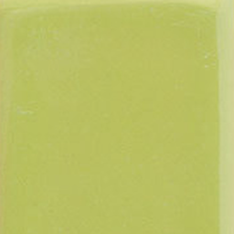 Ceramic Tiles "Yellow - Green Shades" LM
