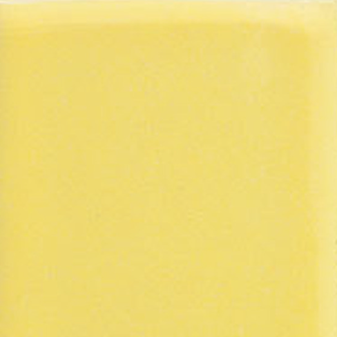 Ceramic Tiles " Yellow - Orange Shades" LM