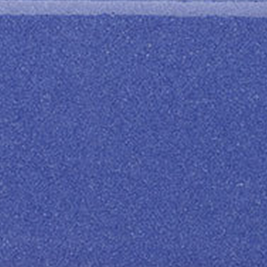 Ceramic Tiles " Blue - Purple Shades" LP