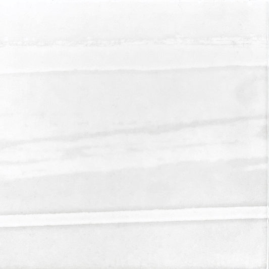 Ceramic Tiles "White Shades" LN