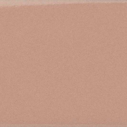 Ceramic Tiles "Orange -Red Shades" MA