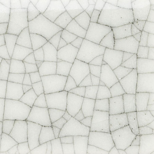 Ceramic Tiles " Ivory- Brown Shades" MB