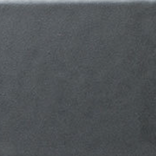 Ceramic Tiles " Gray - Black Shades" ME