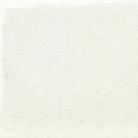 Ceramic Tiles " Gray - Black Shades" MG