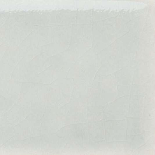 Ceramic Tiles " Gray - Black Shades" MS