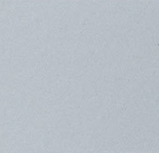 Ceramic Tiles " Blue - Gray Shades" MT