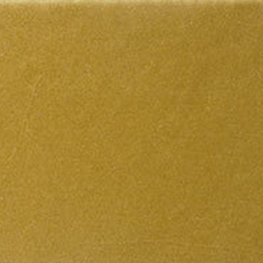 Ceramic Tiles " Yellow - Orange Shades" MU