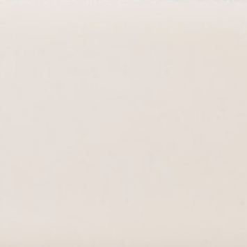 Ceramic Tiles " Ivory- Brown Shades" MW