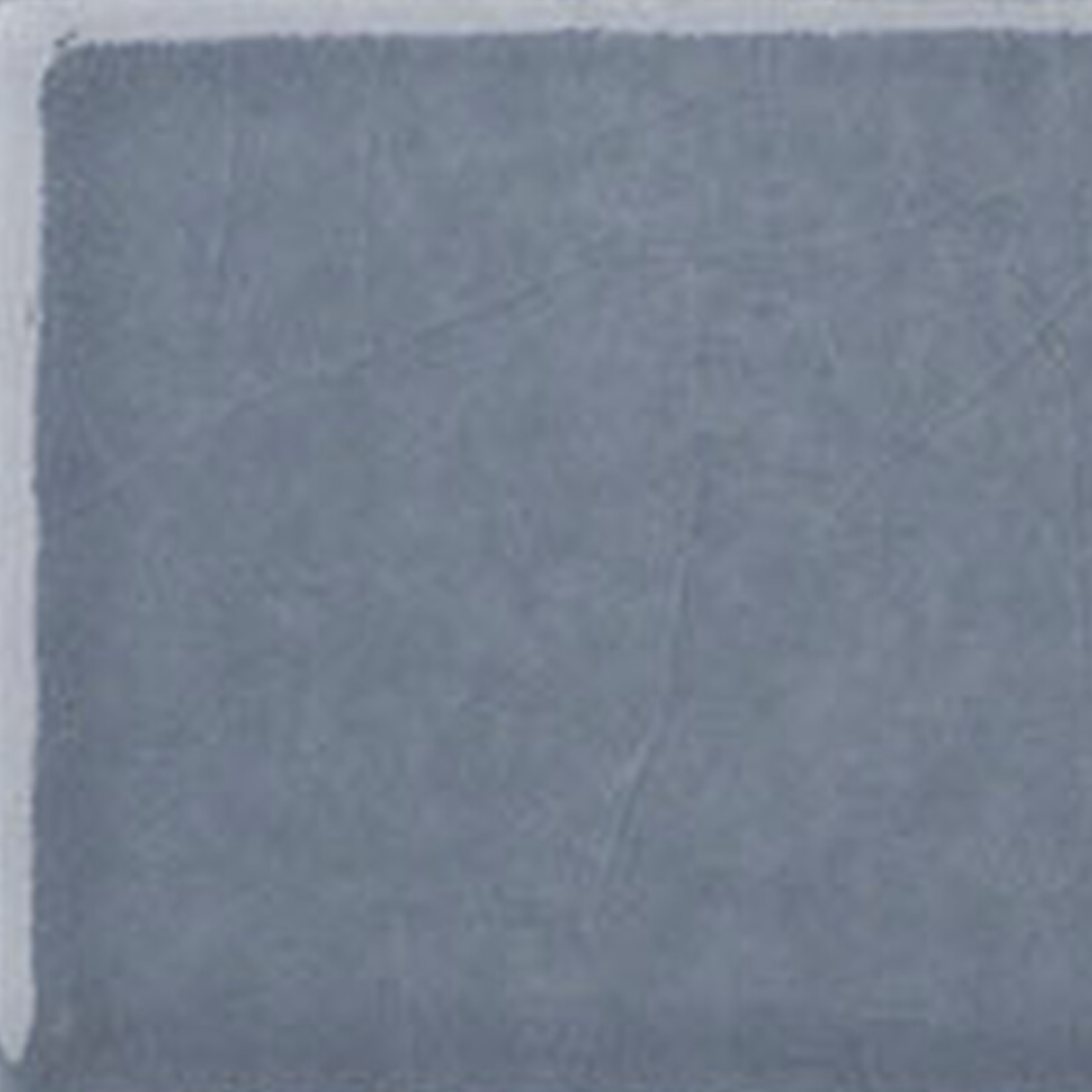 Ceramic Tiles " Blue - Gray Shades" NA