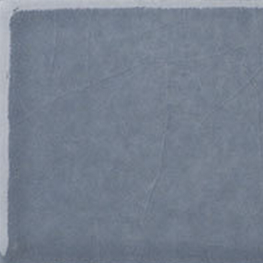 Ceramic Tiles " Blue - Gray Shades" NA