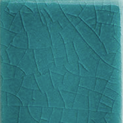 Ceramic Tiles "Blue - Green Shades" NB