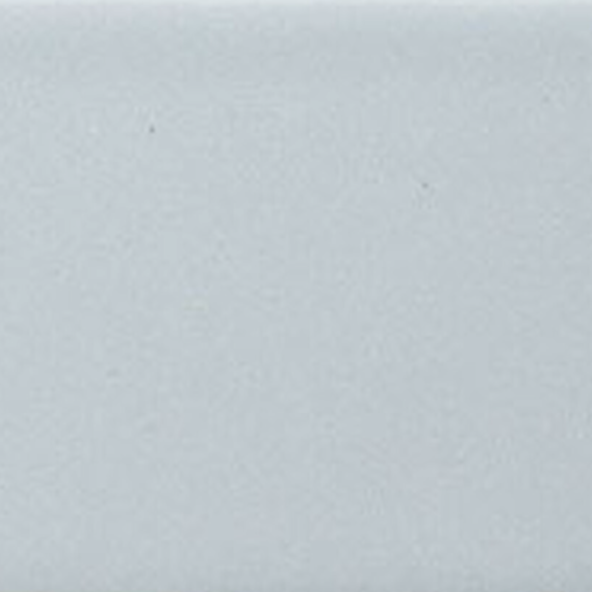 Ceramic Tiles " Blue - Gray Shades" NC