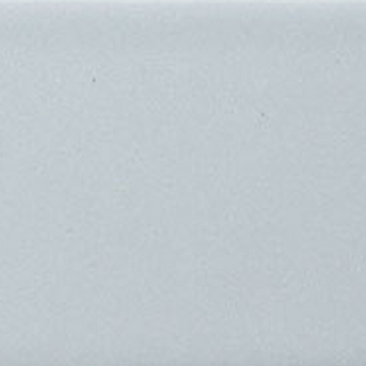 Ceramic Tiles " Blue - Gray Shades" NC