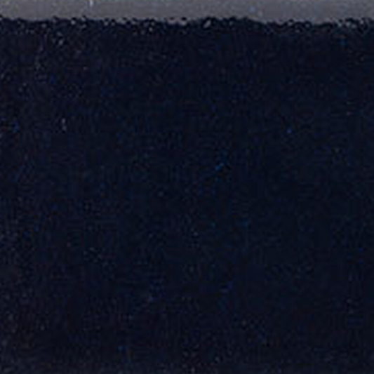 Ceramic Tiles " Blue - Purple Shades" NV