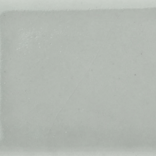 Ceramic Tiles " Gray - Black Shades" OV
