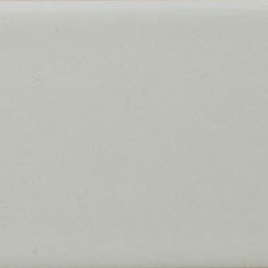 Ceramic Tiles " Gray - Black Shades" RY