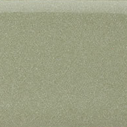 Ceramic Tiles "Yellow - Green Shades" TP