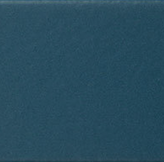 Ceramic Tiles " Blue - Purple Shades" PK
