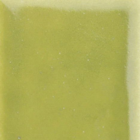Ceramic Tiles "Yellow - Green Shades" PM