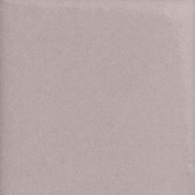 Ceramic Tiles " Nude Shades" PS